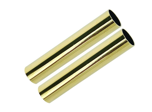 Brass 63/37 Seamless Tubes, Yellow Brass 63-37 Welded Tubes, 63/37