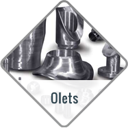 Olets