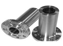 2205 Duplex Fittings