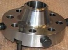 2205 Duplex Fittings