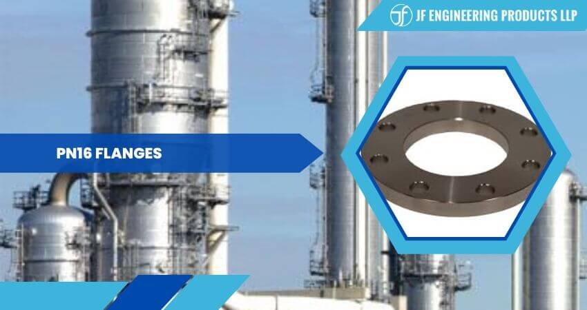 что означает pn16