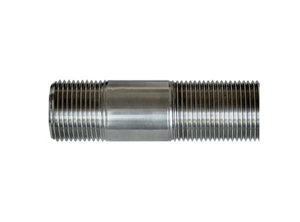Tap End Stud Manufacturer, Supplier